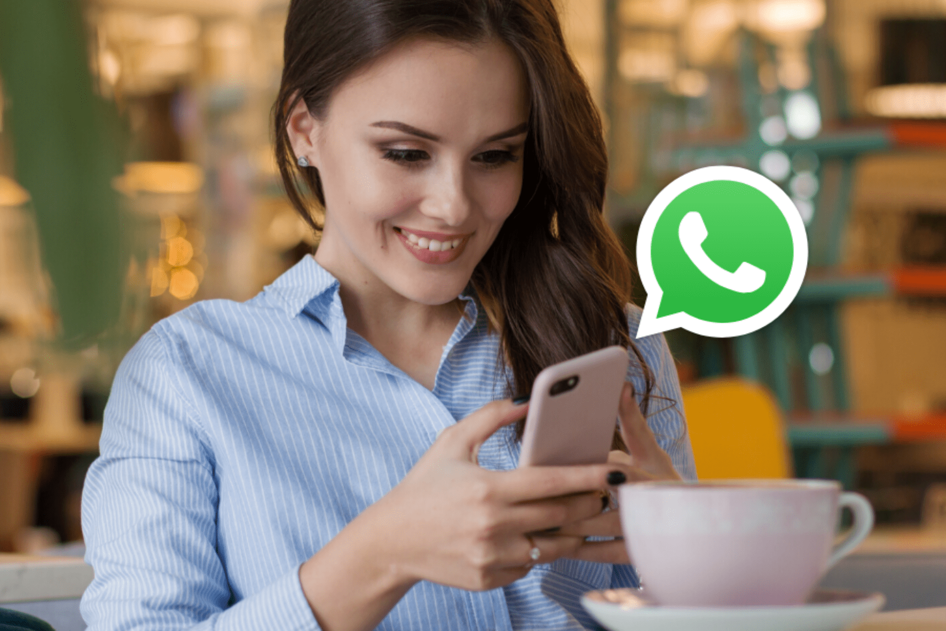 Como Usar O Whatsapp Para Negócios Marketing E Vendas 0714